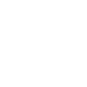 NYCU Research Ethics Center for Human Subject Protection